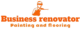 Business Renovator